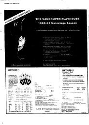 321.pdf-52