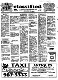 554.pdf-17