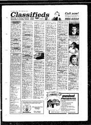 885.pdf-44