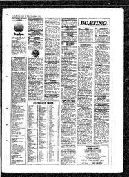 1008.pdf-40