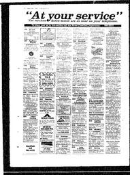 1220.pdf-42