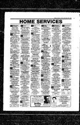 1780.pdf-51