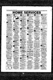 1829.pdf-46