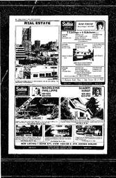 1880.pdf-62