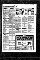 1997.pdf-37