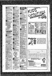 2089.pdf-46