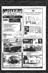 2207.pdf-81
