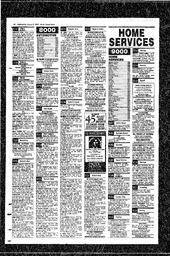 2320.pdf-42