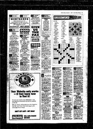 2696.pdf-17