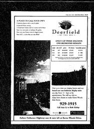 3206.pdf-82