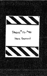 3296.pdf-71