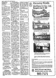 64.pdf-18