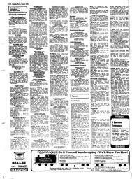 409.pdf-28