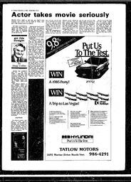 925.pdf-8