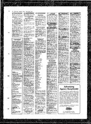 1106.pdf-44