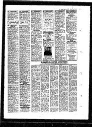 1207.pdf-35
