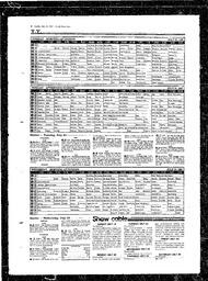 1226.pdf-42