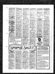 1332.pdf-42