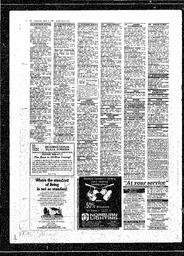 1340.pdf-58