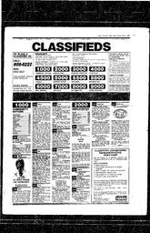 1700.pdf-25