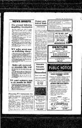 1802.pdf-5