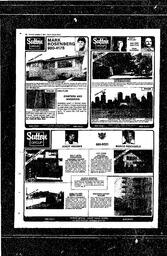 1880.pdf-72