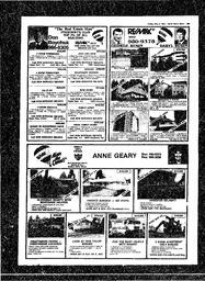 1971.pdf-55