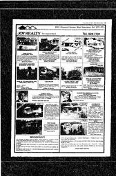 1971.pdf-67