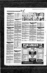 2045.pdf-43