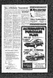 2095.pdf-12