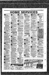 2090.pdf-67