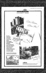 2213.pdf-61