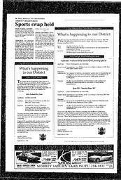 2334.pdf-18