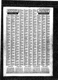 2626.pdf-33