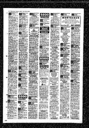 2660.pdf-40
