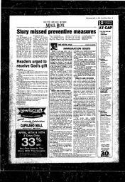 2897.pdf-9