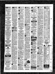 3271.pdf-53