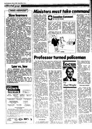 304.pdf-6