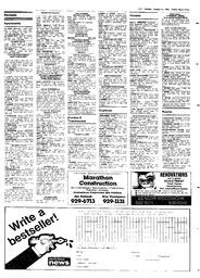 759.pdf-21