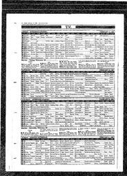 1317.pdf-28