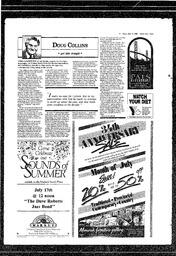 1380.pdf-9