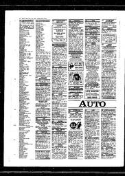 1452.pdf-18