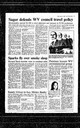 1986.pdf-3