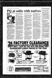 2317.pdf-4