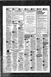 2408.pdf-30