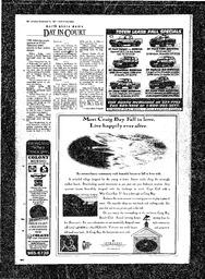 2809.pdf-36
