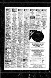 2859.pdf-42