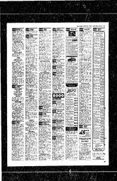 2888.pdf-49