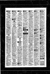 2916.pdf-47