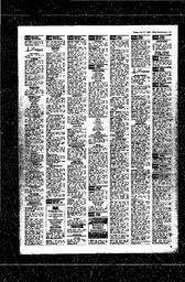 2934.pdf-41